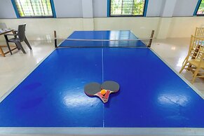 Spree Adventure Resort Karjat