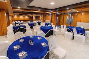 Spree Adventure Resort Karjat