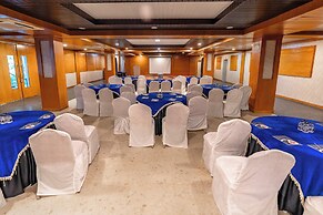 Spree Adventure Resort Karjat