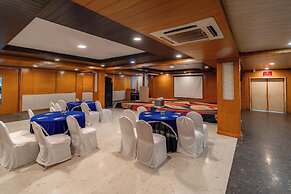Spree Adventure Resort Karjat