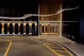 Wyndham Grand Busan Ijin