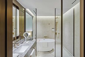 Wyndham Grand Busan Ijin