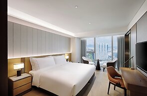 Wyndham Grand Busan Ijin