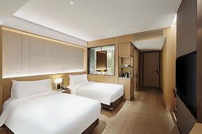 Wyndham Grand Busan Ijin