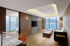 Wyndham Grand Busan Ijin