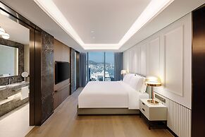 Wyndham Grand Busan Ijin