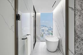 Wyndham Grand Busan Ijin