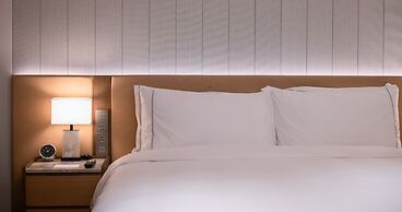 Wyndham Grand Busan Ijin