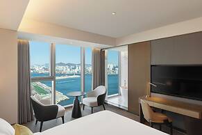 Wyndham Grand Busan Ijin
