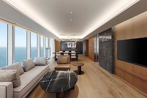 Wyndham Grand Busan Ijin