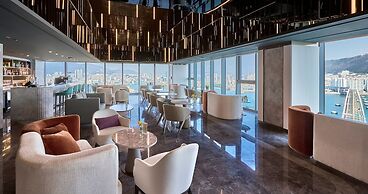 Wyndham Grand Busan Ijin