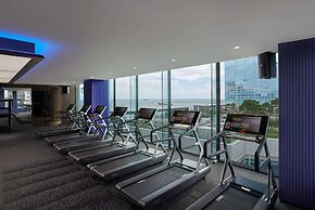 Wyndham Grand Busan Ijin