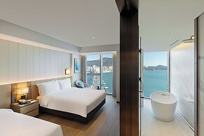 Wyndham Grand Busan Ijin