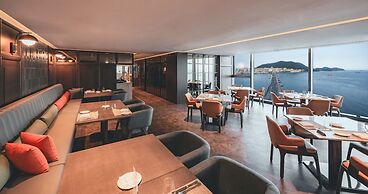 Wyndham Grand Busan Ijin