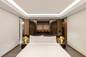 Wyndham Grand Busan Ijin