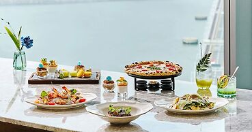Wyndham Grand Busan Ijin