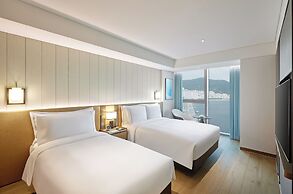Wyndham Grand Busan Ijin