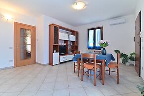 IzzHome Lemon Tree