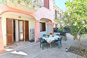 IzzHome Lemon Tree