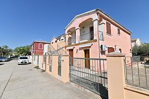 IzzHome Lemon Tree