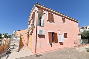 IzzHome Lemon Tree