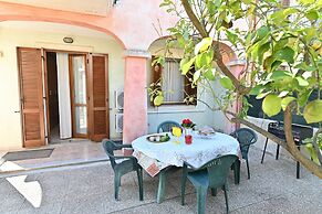 IzzHome Lemon Tree