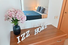 IzzHome Lemon Tree