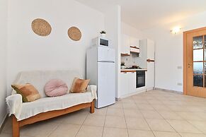 IzzHome Lemon Tree