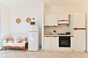 IzzHome Lemon Tree