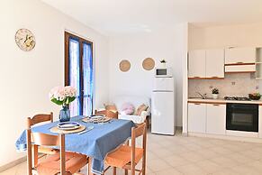 IzzHome Lemon Tree