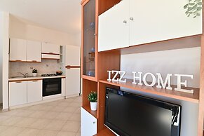 IzzHome Lemon Tree