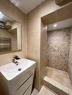 Stunning 2-bed Apartment in Maidstone