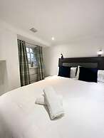 Stunning 2-bed Apartment in Maidstone