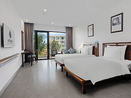 Asteria Mui Ne Resort