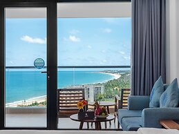 Asteria Mui Ne Resort
