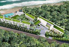 Asteria Mui Ne Resort