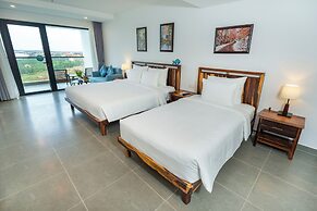 Asteria Mui Ne Resort