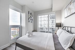 Jarvis Vacation Suites