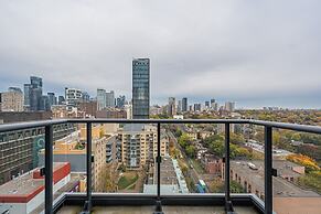 Jarvis Vacation Suites