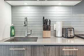Jarvis Vacation Suites