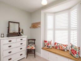 The Corner House