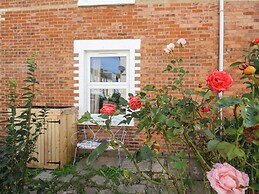 The Corner House