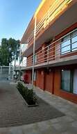 Av. Balmaceda 1312