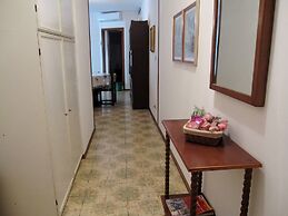 Comfort With Terrace at Grado Pineta