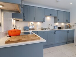 Wellington Cottage