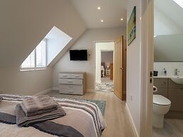 Wellington Cottage