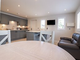 Wellington Cottage