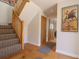 Wellington Cottage