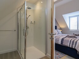 Wellington Cottage