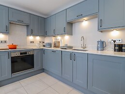 Wellington Cottage